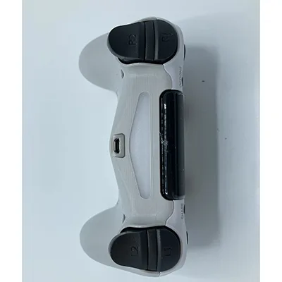 Game controller