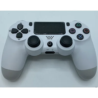 Game controller