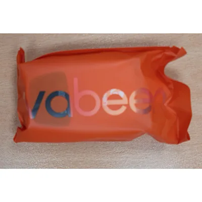 Disposable electronic cigarette