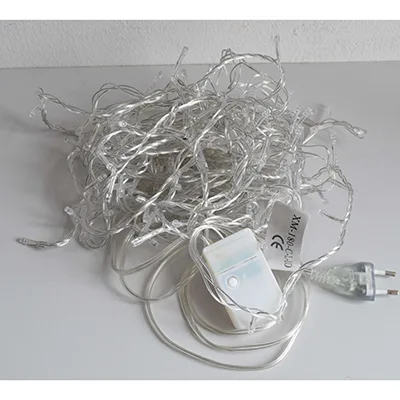 Lighting chain