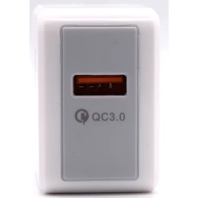 USB charger