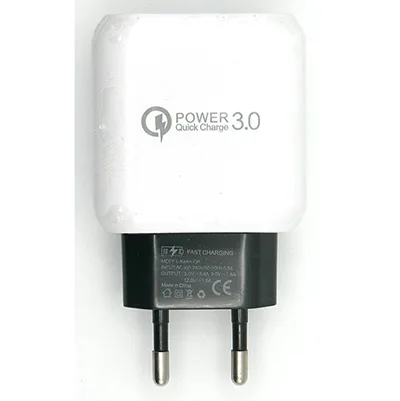 USB charger