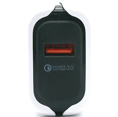 USB charger