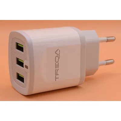 USB charger