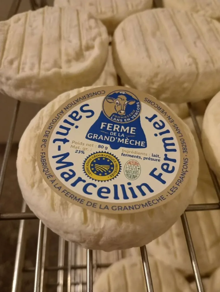 Tous les produits