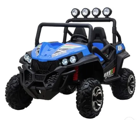 24v vertex buggy electrique