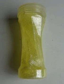 Pâte slime
