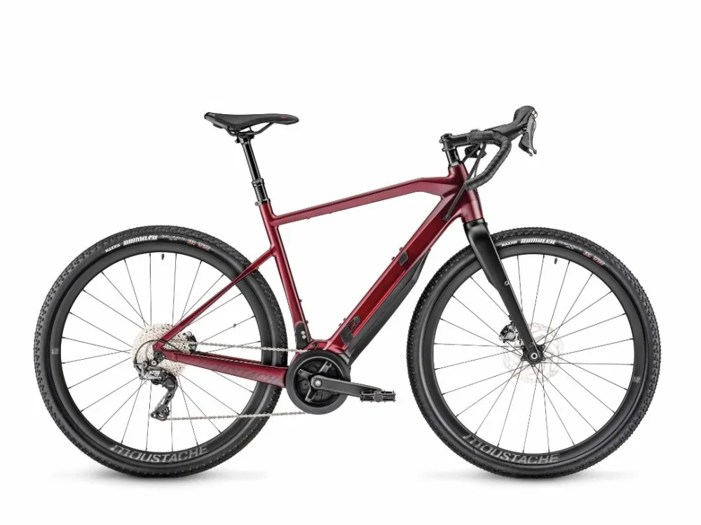 Vélos électriques modèles friday 28, dimanche 28 et dimanche 29
