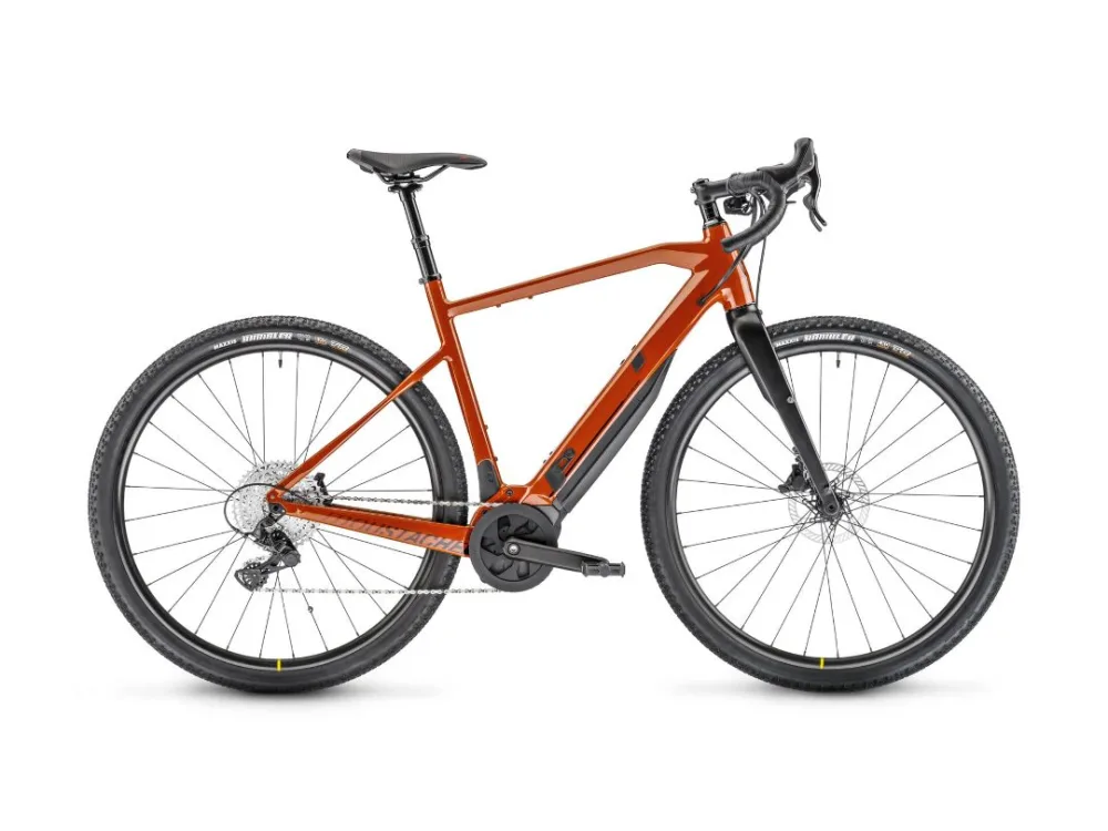 Vélos électriques modèles friday 28, dimanche 28 et dimanche 29