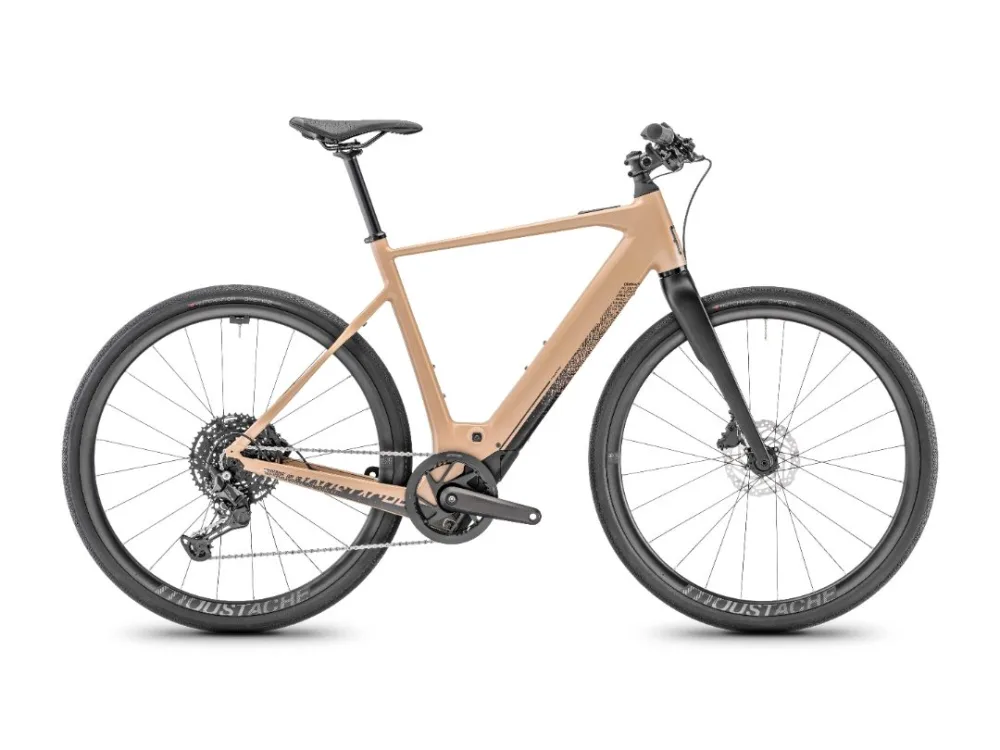 Vélos électriques modèles friday 28, dimanche 28 et dimanche 29