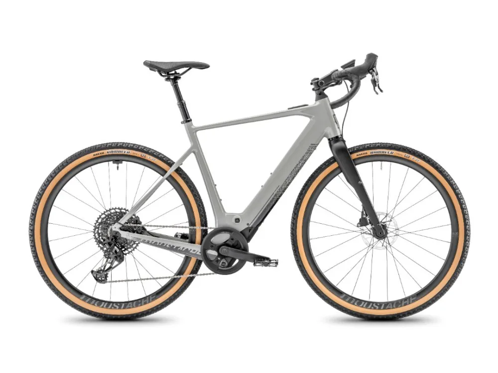 Vélos électriques modèles friday 28, dimanche 28 et dimanche 29