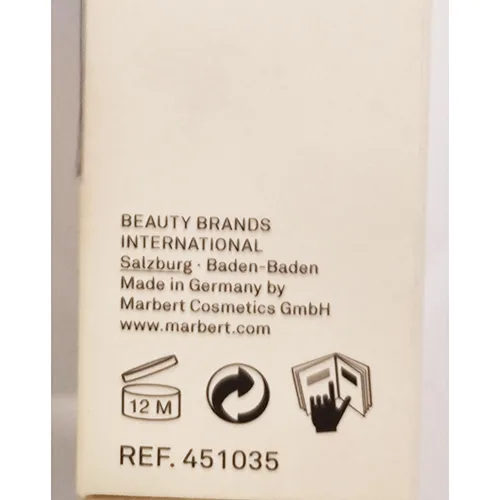 Skin serum