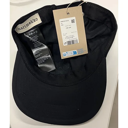 Hat