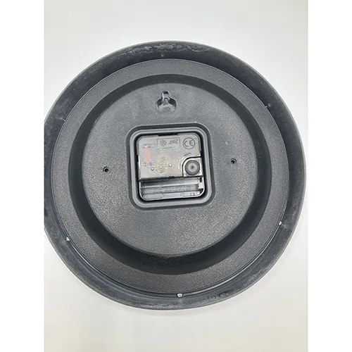 LED lamp