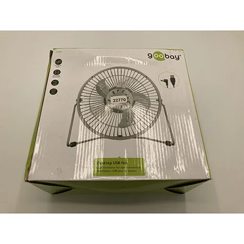 Fan