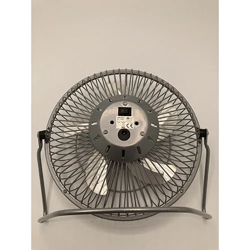 Fan