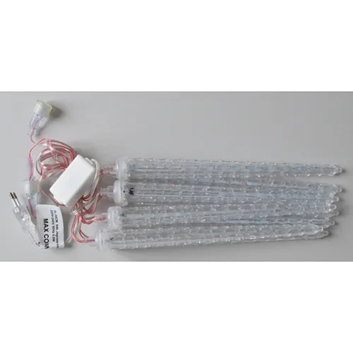 Lighting chain