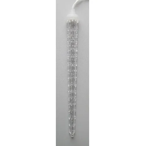 Lighting chain