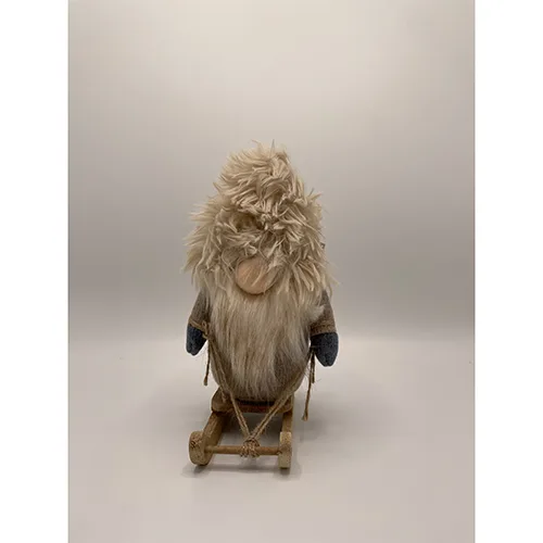 Christmas decoration