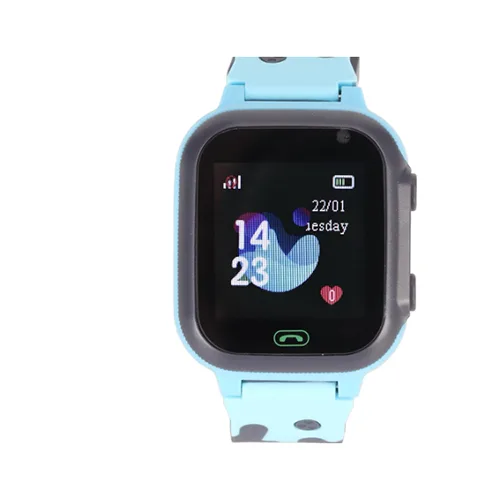 Smartwatch