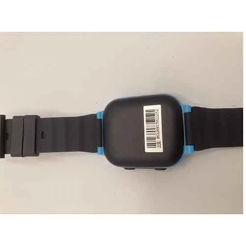 Smartwatch