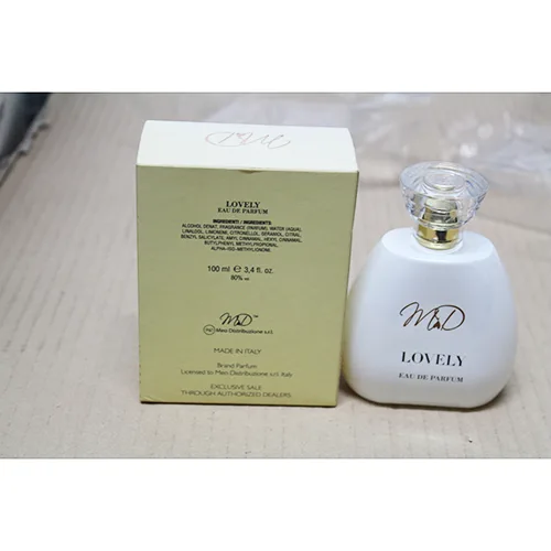 Perfume