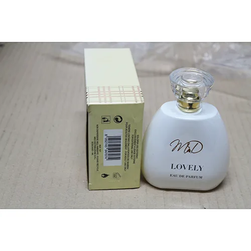 Perfume