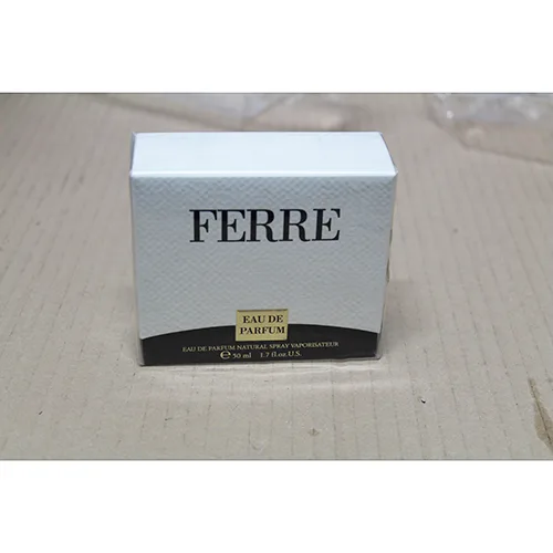 Perfume
