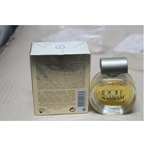 Perfume