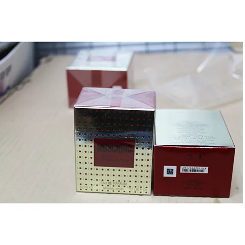 Perfume