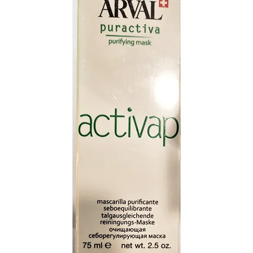 Face cream