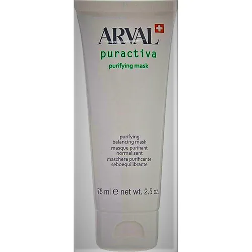 Face cream