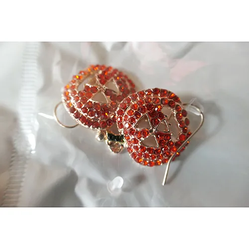 Jewellery set