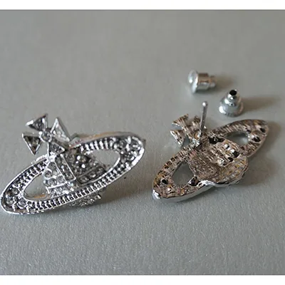Jewellery set