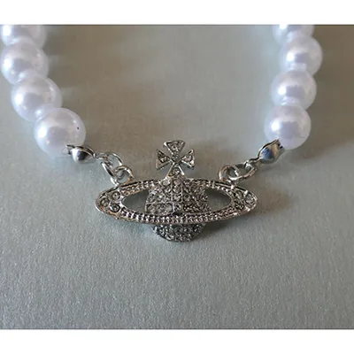 Jewellery set