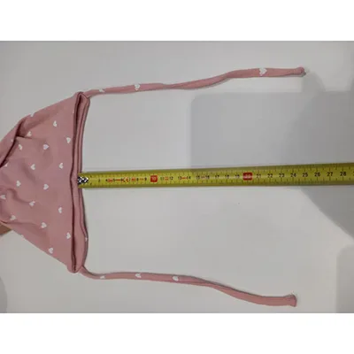 Children's hat