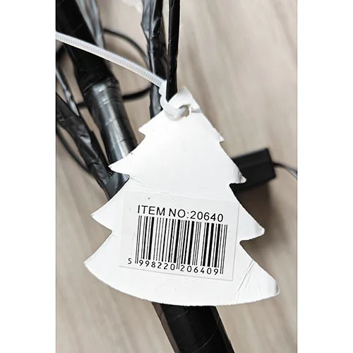 Lighting chain