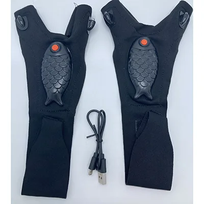 Gloves