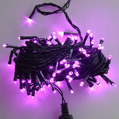 Lighting chain