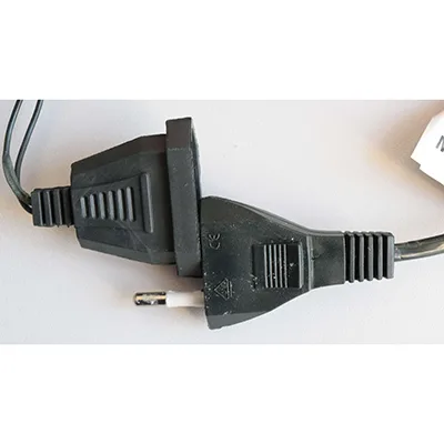Lighting chain