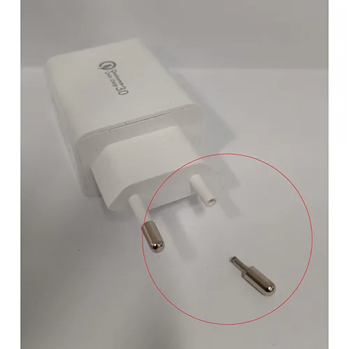 USB charger