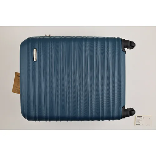 Suitcase