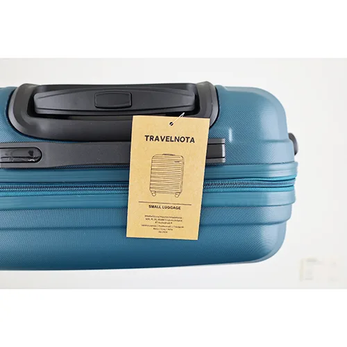 Suitcase