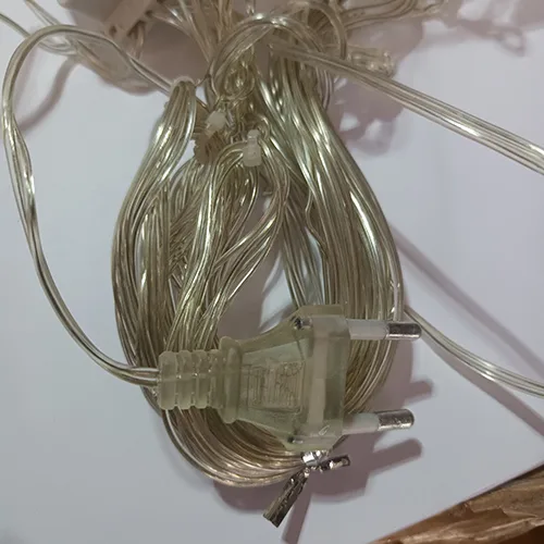 Lighting chain