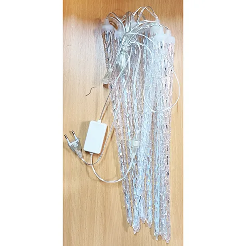 Lighting chain