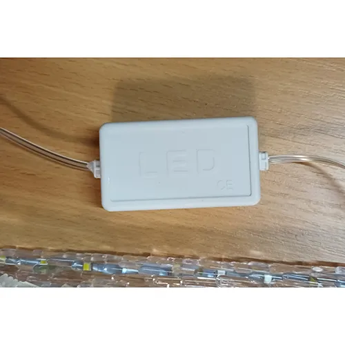 Lighting chain