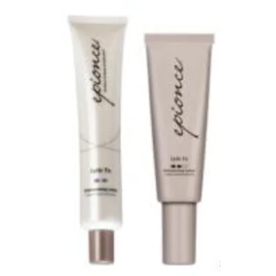 Cosmetic set