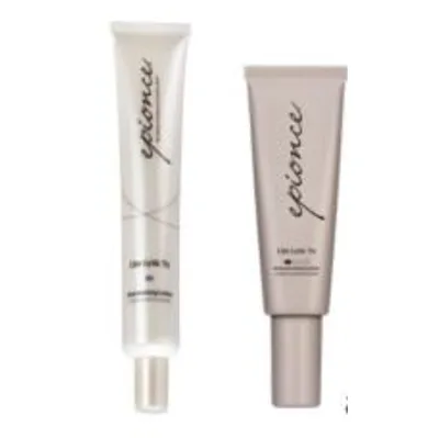 Cosmetic set
