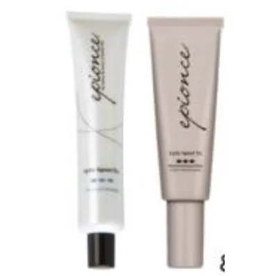 Cosmetic set