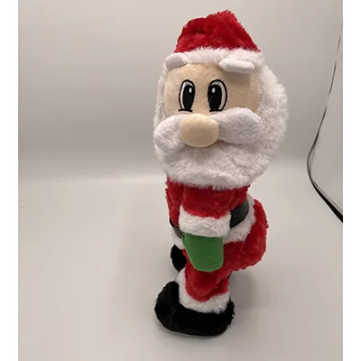 Christmas decoration